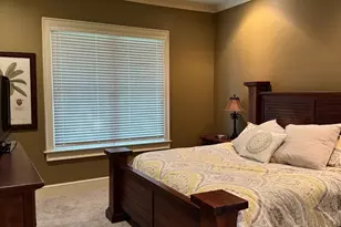 135 Lagoon Dr, Gulf Shores, AL 36542 - Photo 5