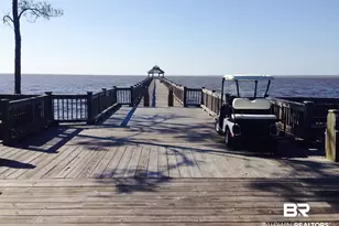 135 Lagoon Dr, Gulf Shores, AL 36542 - Photo 19