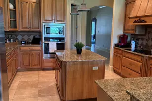 135 Lagoon Dr, Gulf Shores, AL 36542 - Photo 5