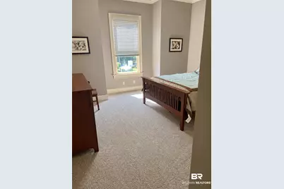 135 Lagoon Drive, Gulf Shores, AL 36542 - Photo 11