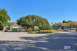 135 Lagoon Dr, Gulf Shores, AL 36542 - Photo 21