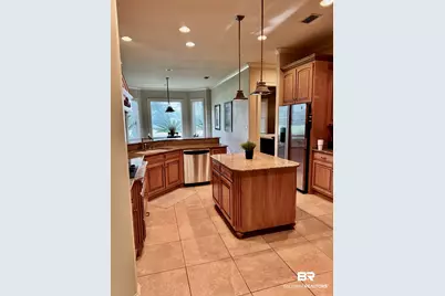 135 Lagoon Drive, Gulf Shores, AL 36542 - Photo 3