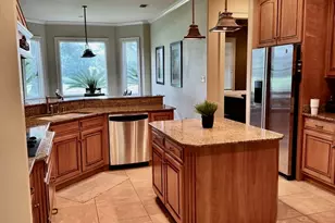 135 Lagoon Dr, Gulf Shores, AL 36542 - Photo 3