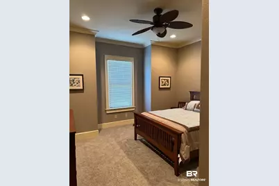 135 Lagoon Drive, Gulf Shores, AL 36542 - Photo 7