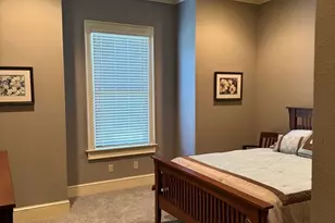 135 Lagoon Dr, Gulf Shores, AL 36542 - Photo 7