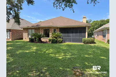 135 Lagoon Drive, Gulf Shores, AL 36542 - Photo 15