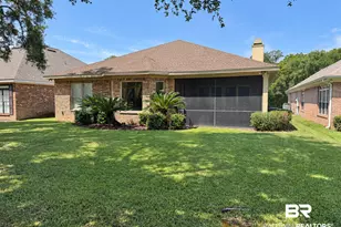 135 Lagoon Dr, Gulf Shores, AL 36542 - Photo 15