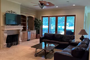 135 Lagoon Dr, Gulf Shores, AL 36542 - Photo 13