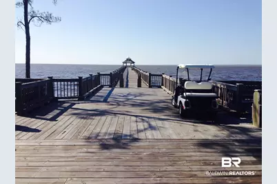 135 Lagoon Drive, Gulf Shores, AL 36542 - Photo 13