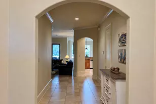 135 Lagoon Dr, Gulf Shores, AL 36542 - Photo 5
