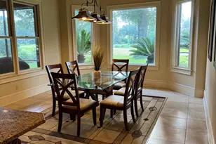 135 Lagoon Dr, Gulf Shores, AL 36542 - Photo 3