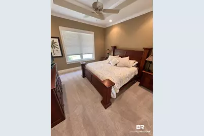 135 Lagoon Drive, Gulf Shores, AL 36542 - Photo 9