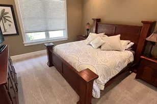 135 Lagoon Dr, Gulf Shores, AL 36542 - Photo 9
