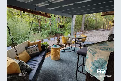 10221 Bayhaven Drive, Fairhope, AL 36532 - Photo 15