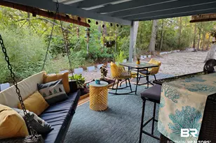 10221 Bay Haven Dr, Fairhope, AL 36532 - Photo 15