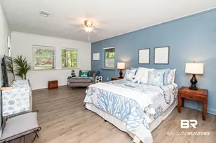 10221 Bay Haven Dr, Fairhope, AL 36532 - Photo 9