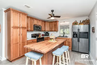 10221 Bayhaven Drive, Fairhope, AL 36532 - Photo 7
