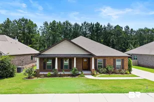 31350 Hoot Owl Rd, Spanish Fort, AL 36527 - Photo 1