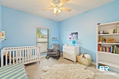 31350 Hoot Owl Road, Spanish Fort, AL 36527 - Photo 11