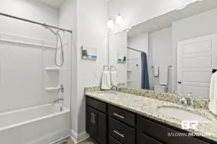 31350 Hoot Owl Rd, Spanish Fort, AL 36527 - Photo 13