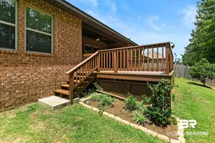 31350 Hoot Owl Rd, Spanish Fort, AL 36527 - Photo 15