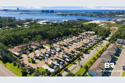 4650 Griffith Marina Road #13A, Orange Beach, AL 36561 - Photo 17