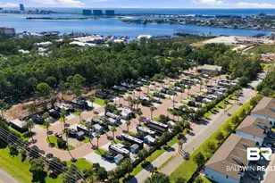 4650 Griffith Marina Rd, Orange Beach, AL 36561 - Photo 17