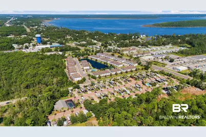 4650 Griffith Marina Road #13A, Orange Beach, AL 36561 - Photo 21