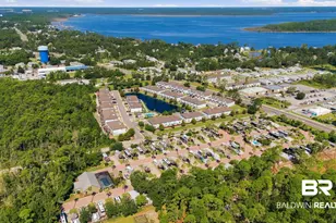 4650 Griffith Marina Rd, Orange Beach, AL 36561 - Photo 21