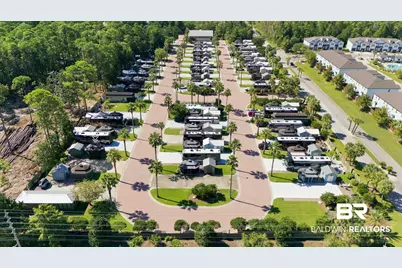 4650 Griffith Marina Road #13A, Orange Beach, AL 36561 - Photo 15