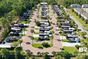 4650 Griffith Marina Rd, Orange Beach, AL 36561 - Photo 15