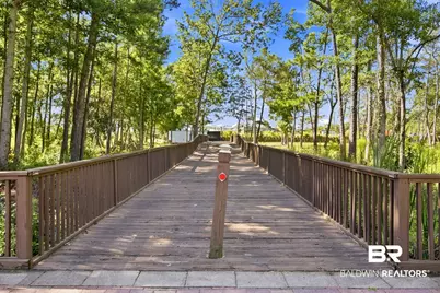4650 Griffith Marina Road #13A, Orange Beach, AL 36561 - Photo 13