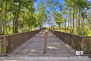 4650 Griffith Marina Rd, Orange Beach, AL 36561 - Photo 13