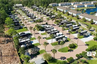 4650 Griffith Marina Rd, Orange Beach, AL 36561 - Photo 19
