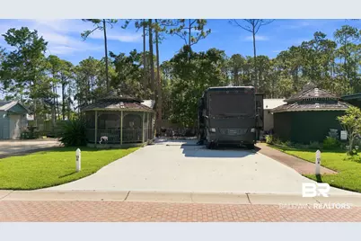 4650 Griffith Marina Road #13A, Orange Beach, AL 36561 - Photo 3