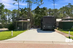 4650 Griffith Marina Rd, Orange Beach, AL 36561 - Photo 3