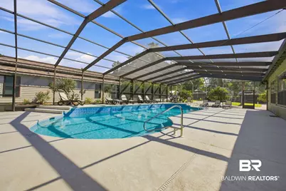 4650 Griffith Marina Road #13A, Orange Beach, AL 36561 - Photo 7