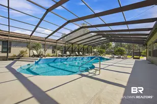 4650 Griffith Marina Rd, Orange Beach, AL 36561 - Photo 7