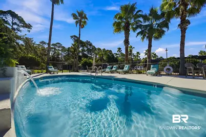 4650 Griffith Marina Road #13A, Orange Beach, AL 36561 - Photo 9
