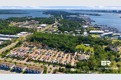 4650 Griffith Marina Road #13A, Orange Beach, AL 36561 - Photo 23