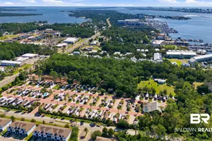 4650 Griffith Marina Rd, Orange Beach, AL 36561 - Photo 23
