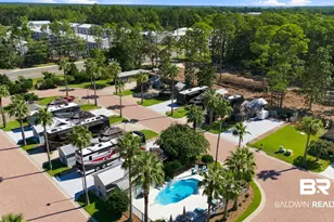 4650 Griffith Marina Rd, Orange Beach, AL 36561 - Photo 25