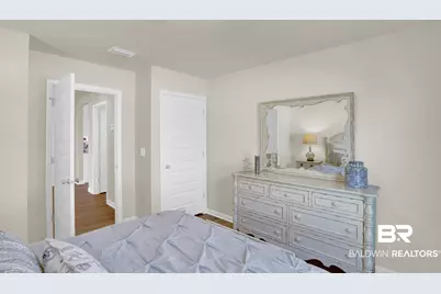 31518 Lyon Road, Spanish Fort, AL 36527 - Photo 23