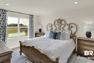 31518 Lyon Rd, Spanish Fort, AL 36527 - Photo 17