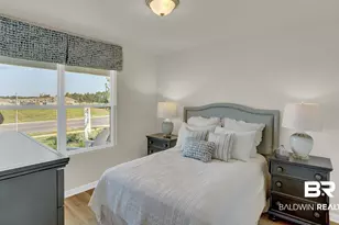 31518 Lyon Rd, Spanish Fort, AL 36527 - Photo 29
