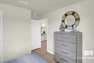 31518 Lyon Rd, Spanish Fort, AL 36527 - Photo 27