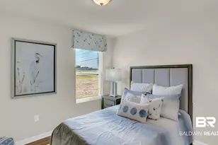 31518 Lyon Rd, Spanish Fort, AL 36527 - Photo 25