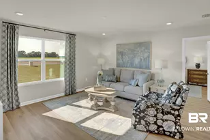 31518 Lyon Rd, Spanish Fort, AL 36527 - Photo 13