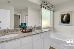31772 Lyon Rd, Spanish Fort, AL 36527 - Photo 19
