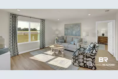 31772 Lyon Road, Spanish Fort, AL 36527 - Photo 13